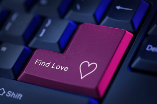 Comment choisir son pseudo site de rencontre