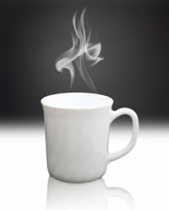 café en grain corsé ou doux café en grain corsé ou doux