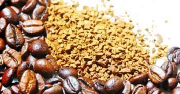 Meilleur Grain De Caf Ef Bf Bd Au Monde Meilleur Grain De Caf Ef Bf Bd Au Monde