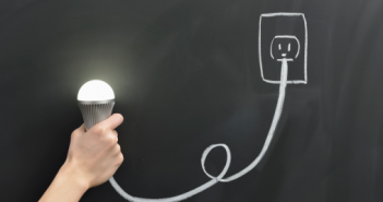 Le matériel électrique indispensable pour son installation
