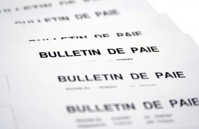 Entrepreneuriat et accompagnement