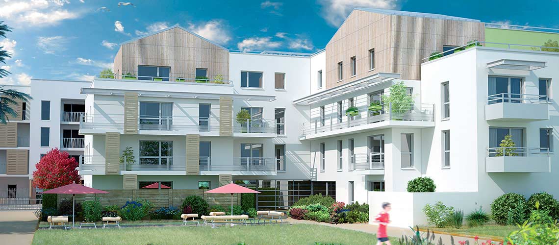 Immobilier neuf ou ancien comment choisir
