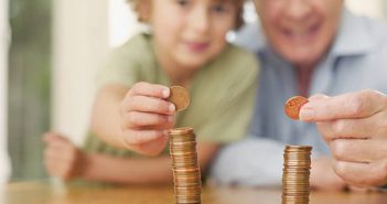 Tout ce qu’il faut savoir sur la retraite