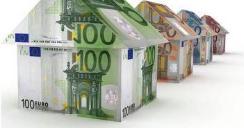 Comment budgéter la construction d’une maison ? budget-construction-maison