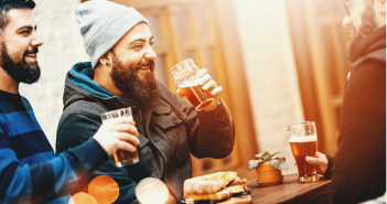 Bières : 5 étapes pour savoir les déguster