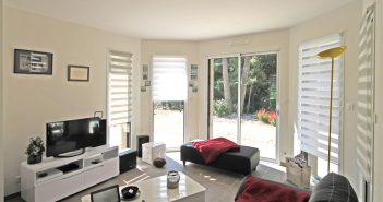 Faire appel à un constructeur : pour ou contre ?