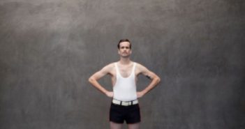 A quoi servent les brûles graisses ?