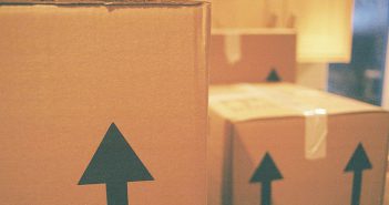Quelles astuces pour un déménagement ?
