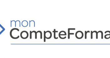Qu’est-ce que le CPF ? compte-personnel-formation