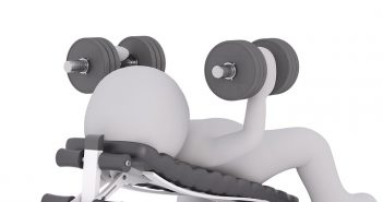Endurance et renforcement musculaire : quels compléments alimentaires prendre ?