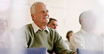 Les formations liées à la retraite formation-retraite-senior