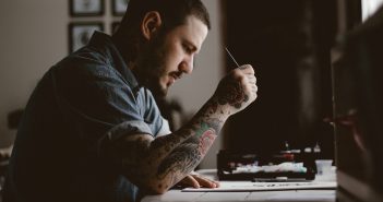 Quelles sont les démarches pour ouvrir son commerce ? Comment ouvrir un magasin ?
