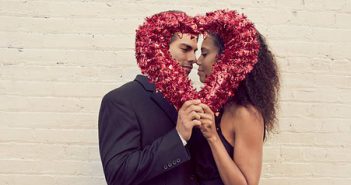 Cadeaux de la Saint-Valentin : comment éviter le faux pas ?
