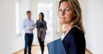 Acheter pour louer : 5 conseils de gestion