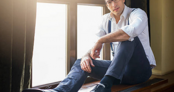 Look dandy : Conseils pour avoir du style à coup sûr !