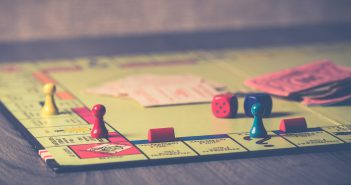 Quels jeux offrir à mon préado ? Comment occuper mon ado ?