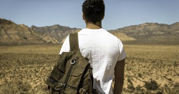 Voyage en célibataire : tous nos conseils