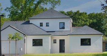Faut-il acheter une maison ou faire construire ?