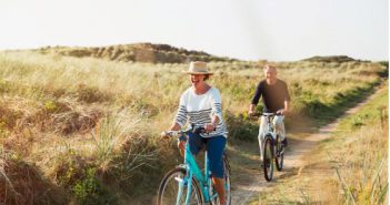 Comment choisir sa complémentaire santé ?