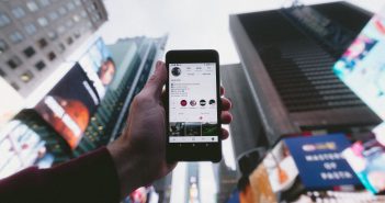 4 conseils pour avoir du succès sur Instagram 4-conseils-reussir-succes-instagram-photos
