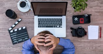Bien-être au travail : comment gérer le stress ?