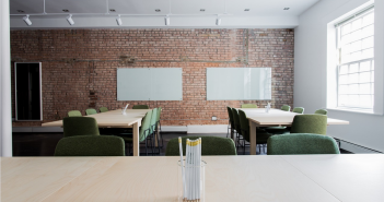 Comment signer son 1er bail professionnel ?