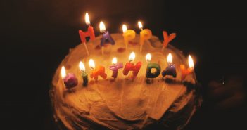 5 idées cadeaux à offrir à votre jeune fille