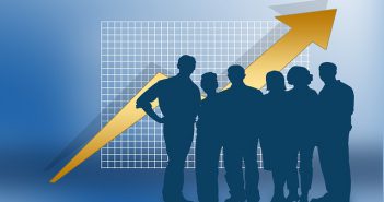 Quels logiciels sont indispensables à une entreprise ?