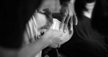Comment éviter l’irritation après rasage ?