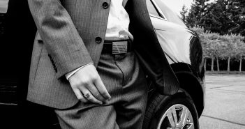 Conseil : quel type de pantalon homme choisir ?