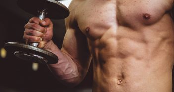 A quoi servent les brûle graisses ? abdos-sport-perte-graisse