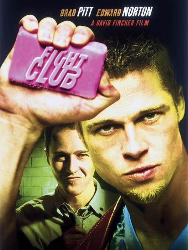 Film à Avoir Vu Dans Sa Vie Top 20 des films qu'il faut avoir vu parmi la pop culture - Blog Masculin