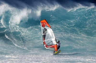 Stress : les activités sportives pour décompresser