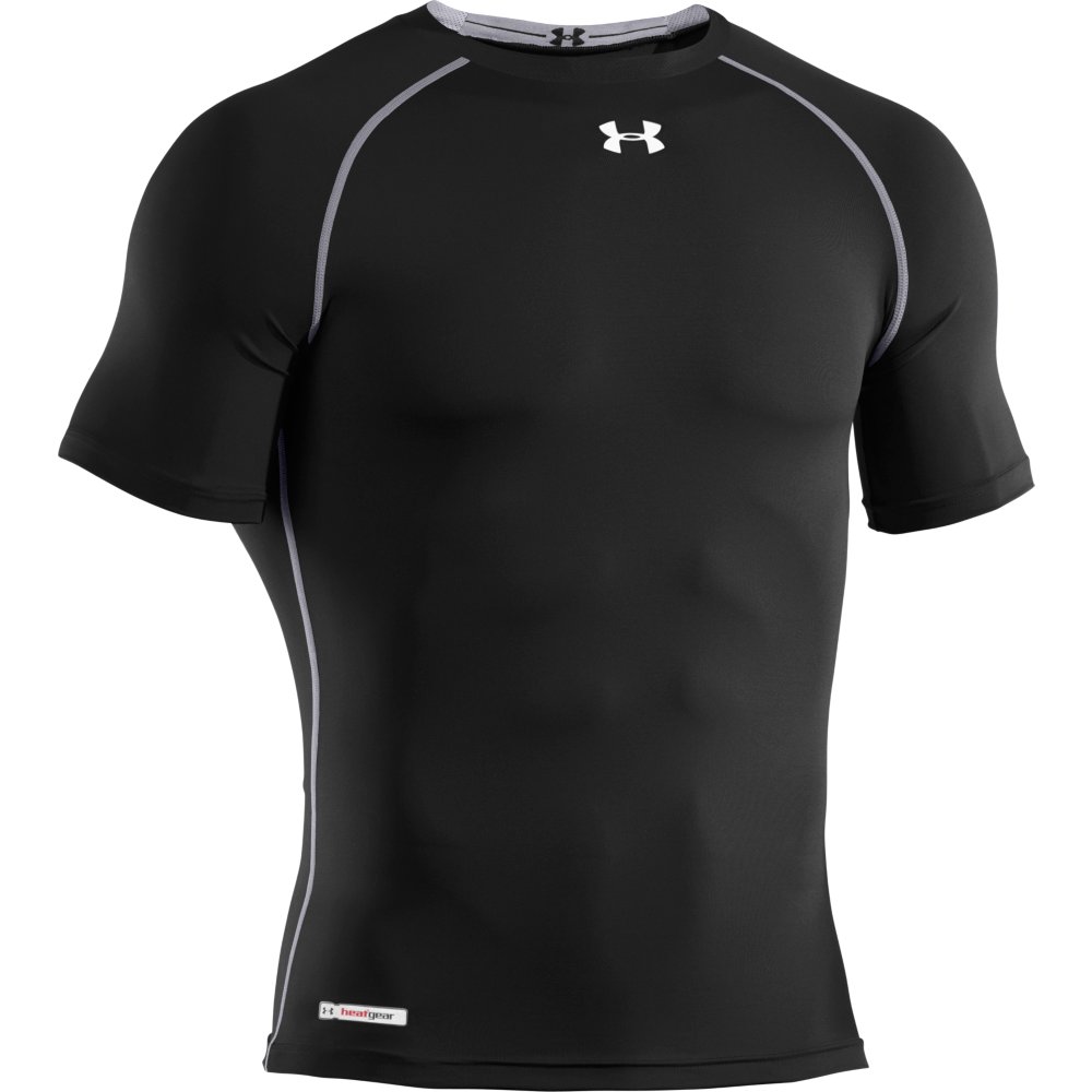 sous-vetement-compression-under_armour_heatgear