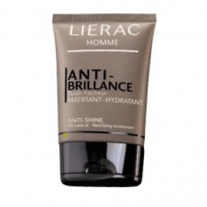 lierac-soin-anti-brillance