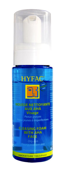 mousse-nettoyante-aha-hyfac