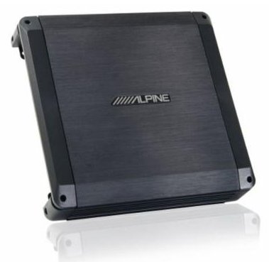 AMPLI ALPINE