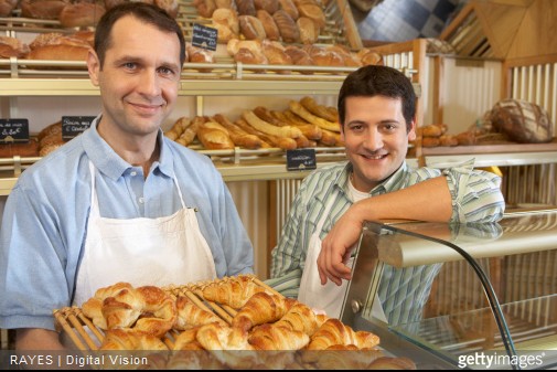 Que vous soyez commerçants, artisans, gérants, conjoints collaborateurs, etc. : vous êtes concernés par les déductions d'impôts permises par la loi Madelin.