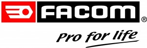 logo_facom