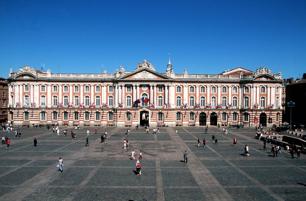 capitole-toulouse