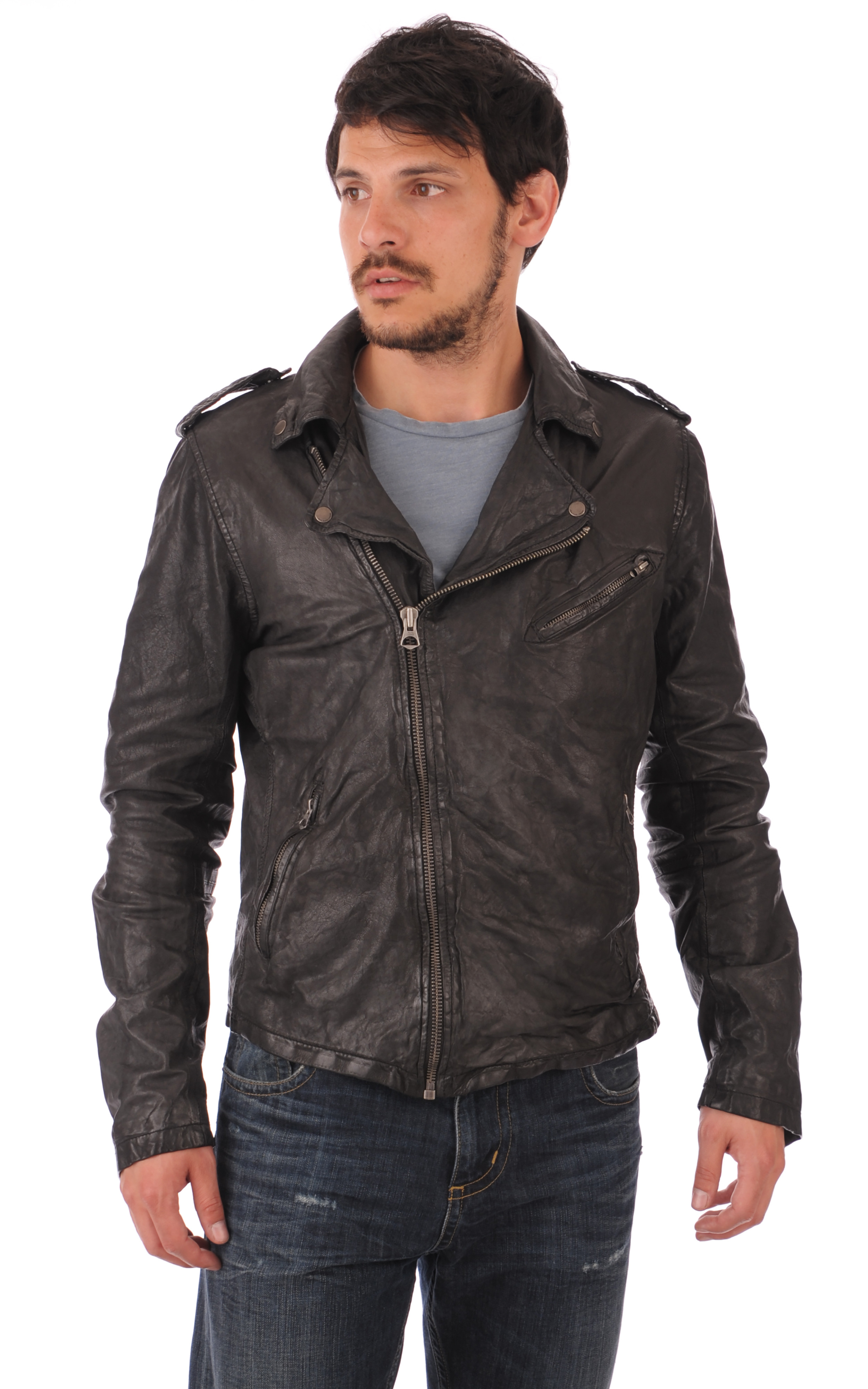 perfecto-homme-pepe-jeans