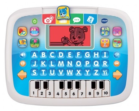 tablette enfant