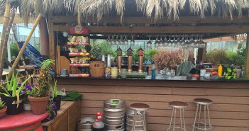 BAR PLAGE