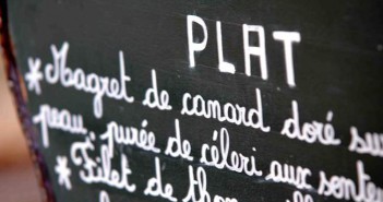 PLAT