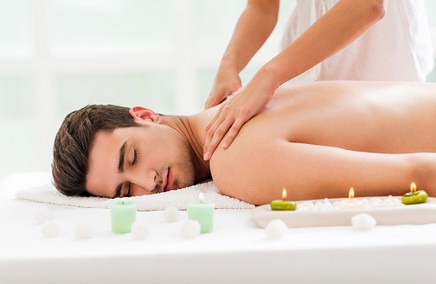 soin-massage-homme