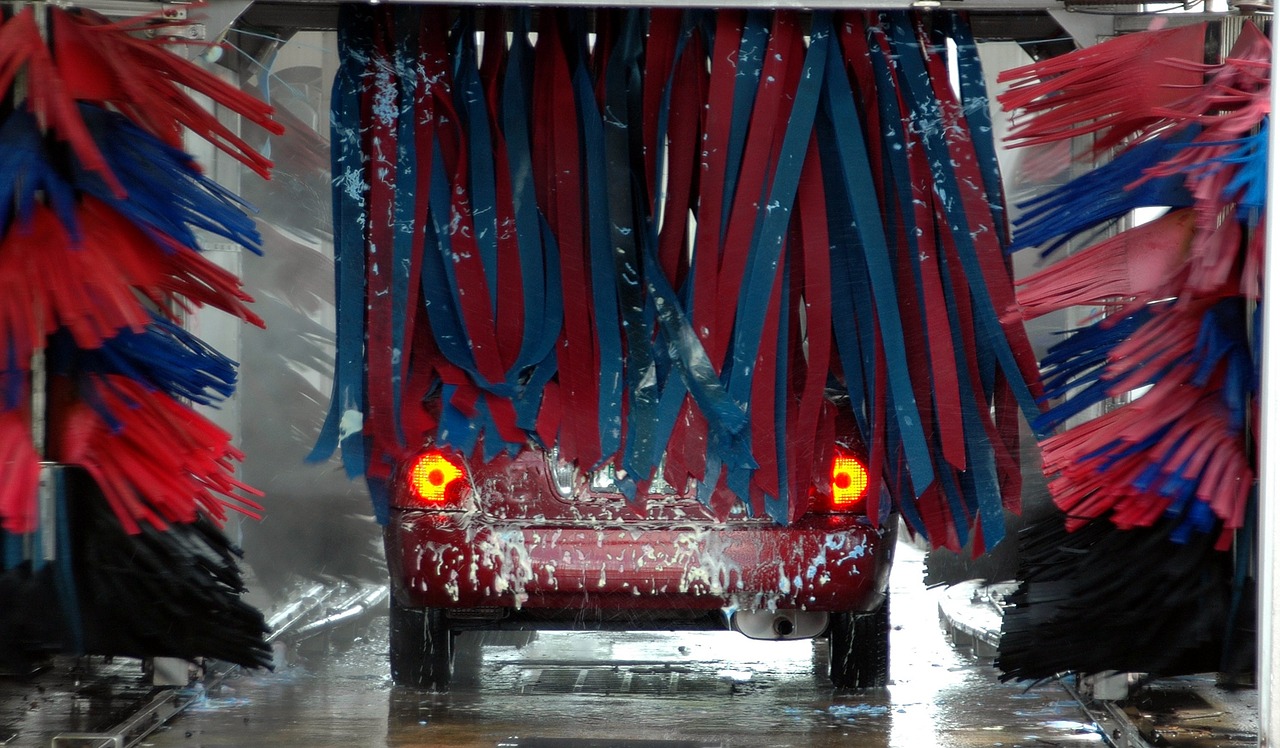 lavage-rouleau-voiture