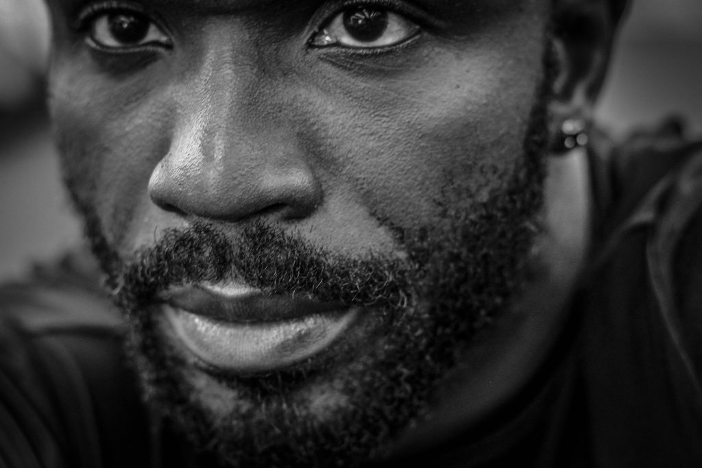 Comment avoir une belle barbe ? Conseils pour bien l&rsquo;entretenir