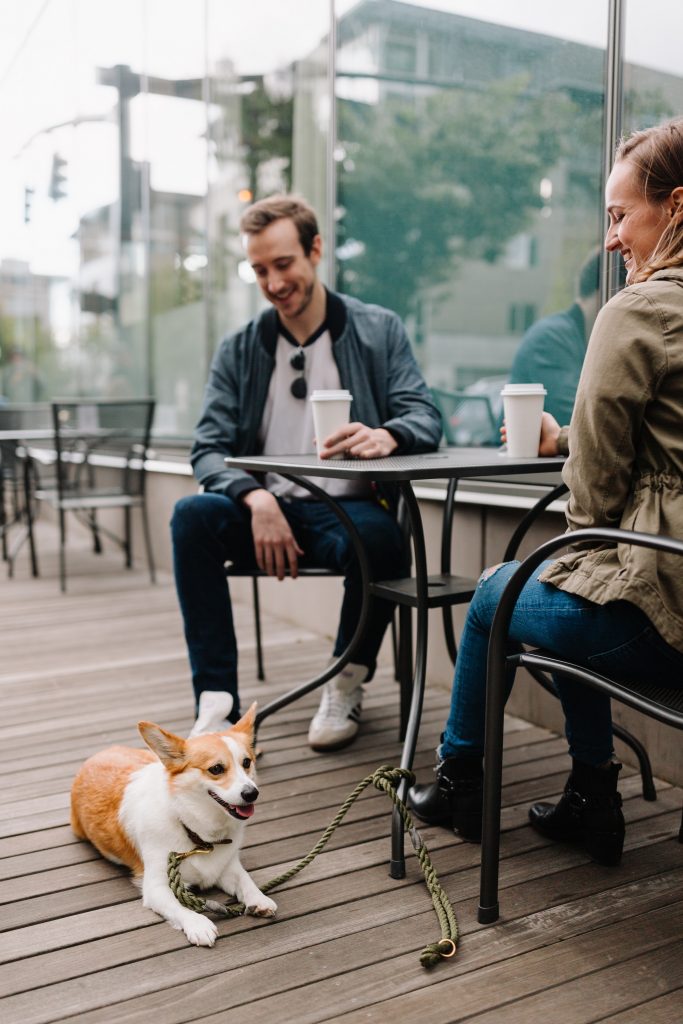 Reprendre contact avec son ex : bonne ou mauvaise idée ?