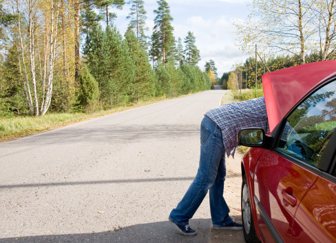 Que faire en cas de litige avec son garagiste ?