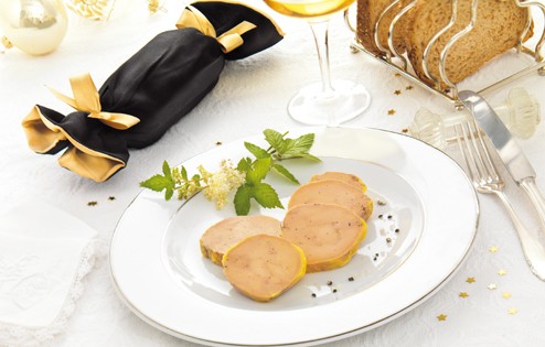 Foie gras : comment le choisir ?